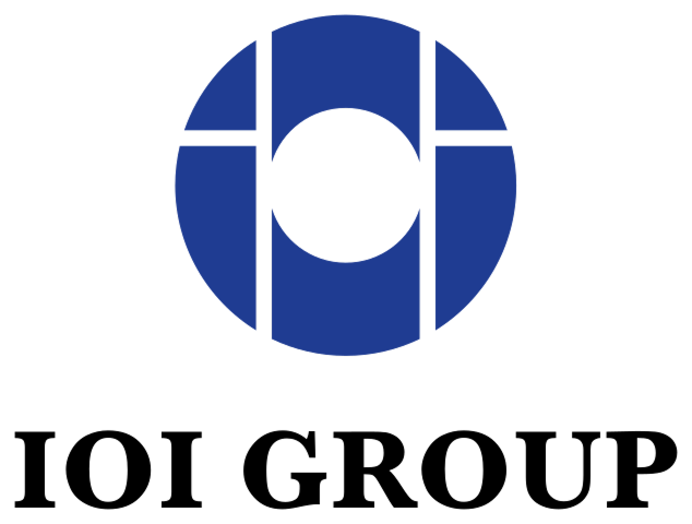 IOI 1